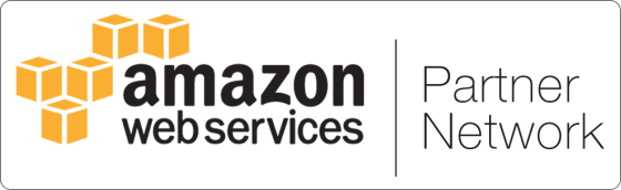 amazon-partners